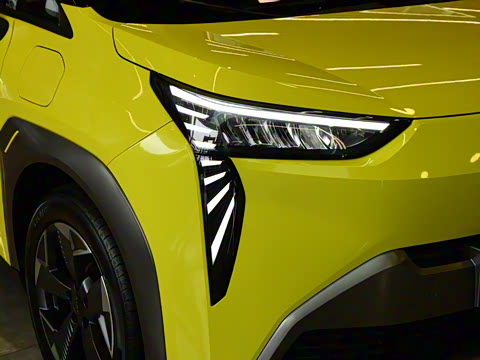 2021�� 70 �����