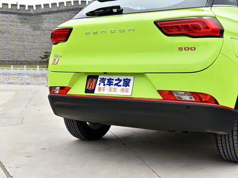 2022�� 1.5T CVT������