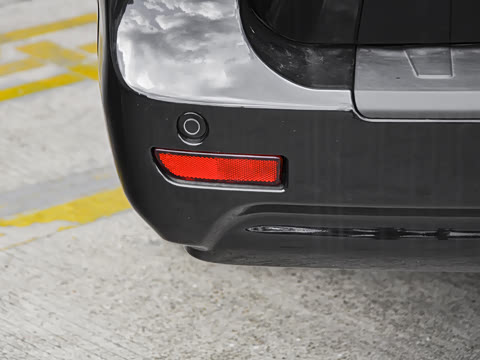 2021�� ���˰� ������ 7��