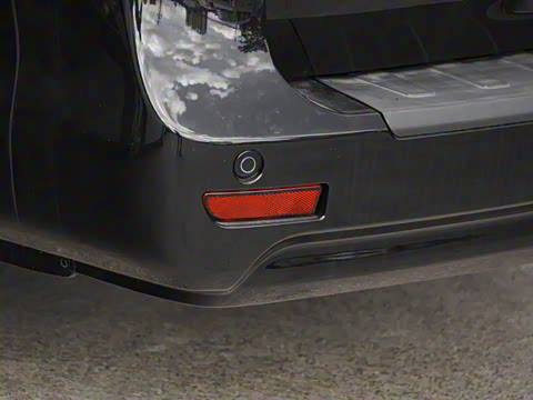 2021�� ���˰� ������ 7��