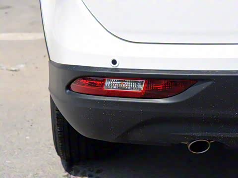 2016�� 1.8L �ֶ�������