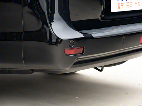 2022�� �ܶ��� M5L 1.6L ������ 9��