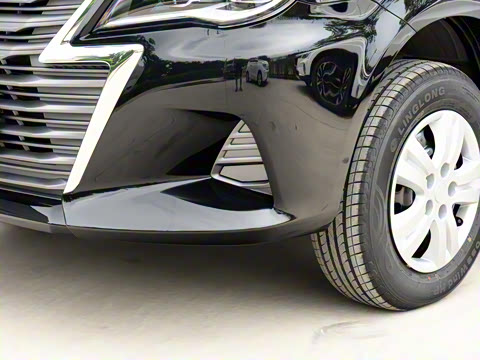 2022�� �ܶ��� M5L 1.6L ������ 9��