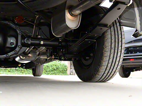 2022�� �ܶ��� M5L 1.6L ������ 9��