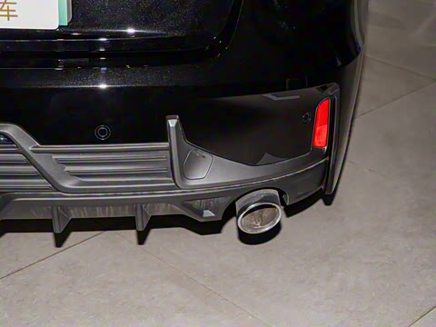 2021�� 1.5T PHEV