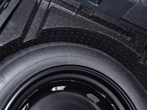 2021�� 330TSI ����30��������