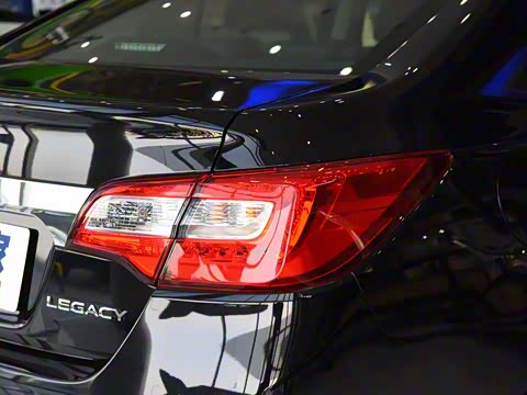 2017�� 2.5i ȫ����ҫ��