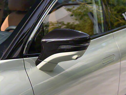 2021�� 520km ACE���ǰ�