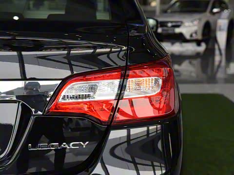 2017�� 2.5i ȫ����ҫ��