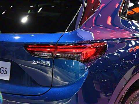 2022�� ������S GS �����˶���