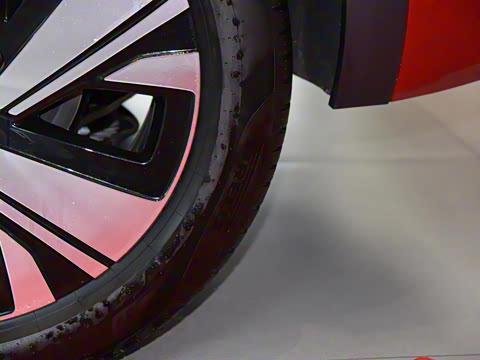 2021�� ;��X 380TSI ������������