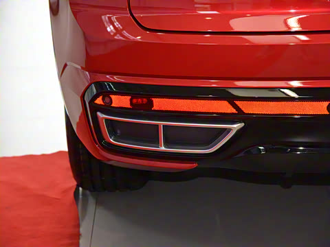 2021�� ;��X 380TSI ������������