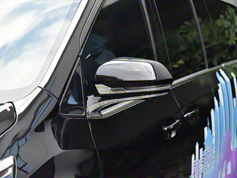 2021�� PLUS ����ʿ��