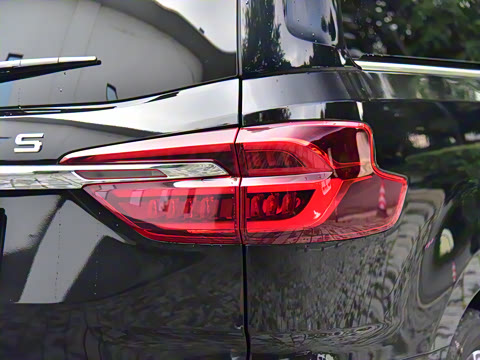 2021�� PLUS ����ʿ��