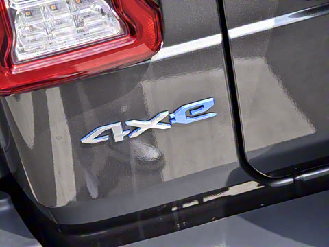 2021�� ���� 2.0T 4xe ������