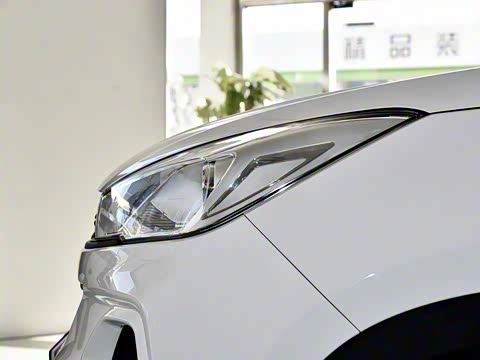 2018�� 1.5L �ֶ���׼�� ��V