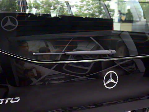 2021�� 2.0T ��Ӣ�� 7��