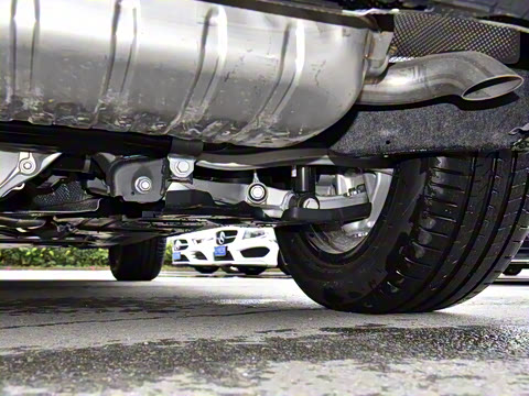 2021�� GLE 350 e 4MATIC