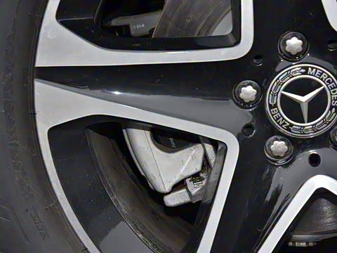 2021�� GLE 350 e 4MATIC