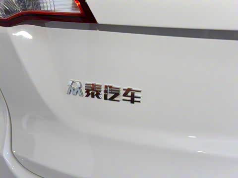 2017�� �׽�� 1.5T �ֶ�������