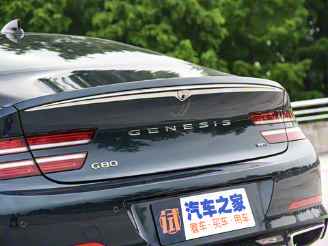 2021�� 2.5T �����콢��