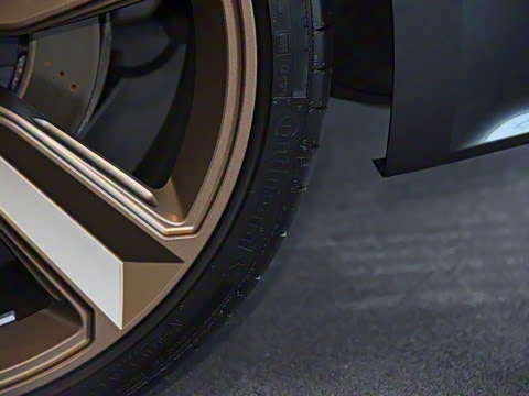 2020�� RS 5 2.9T Sportback