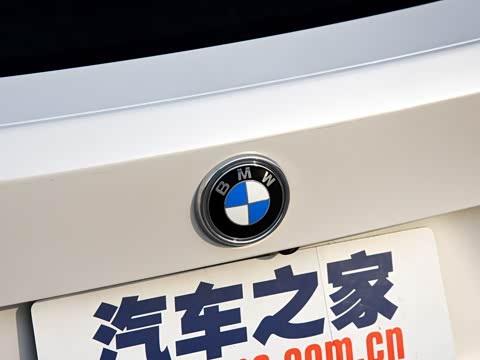 2016�� 328i �����װ��
