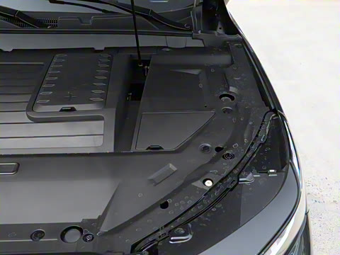 2022�� �˷����˰� 1.5T CVT�˷����