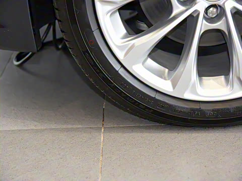 2021�� �Ŀ� 28T ������