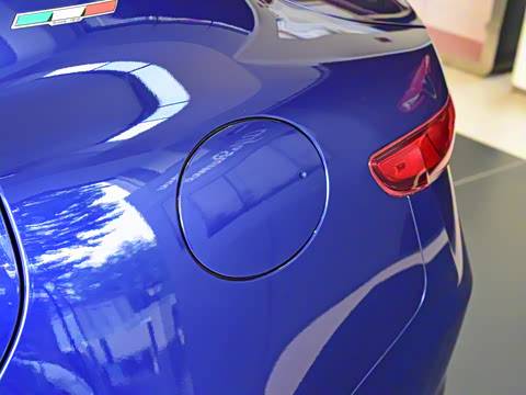 2021�� 2.0T 280HP ������