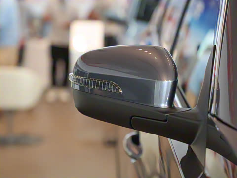 2021�� ������ 1.6TGDI DCT�����