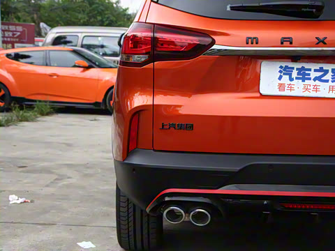 2021�� 2.0T ���������콢�� 7��