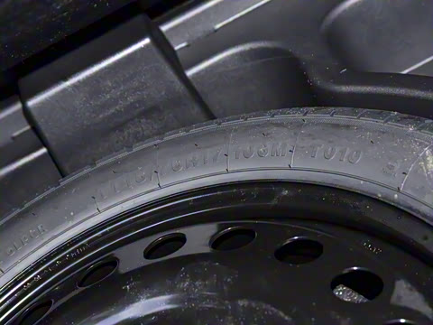 2021�� 28T ����������