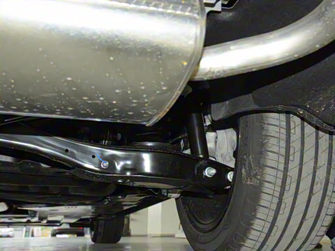 2022�� 330TSI �ǿպ�����