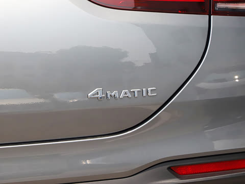 2021�� GLE 350 e 4MATIC ����SUV