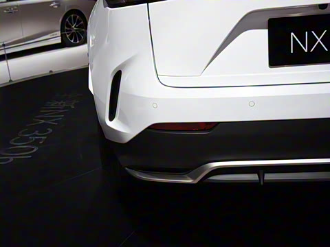 2022�� 350h ȫ�� F SPORT