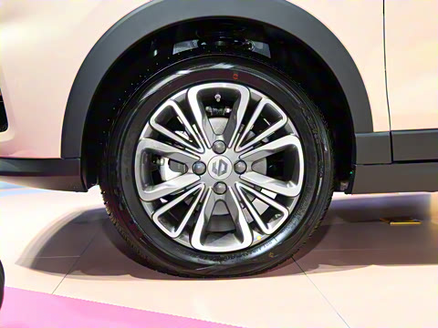 2021�� 400΢�ǰ�