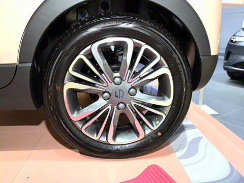 2021�� 400΢�ǰ�