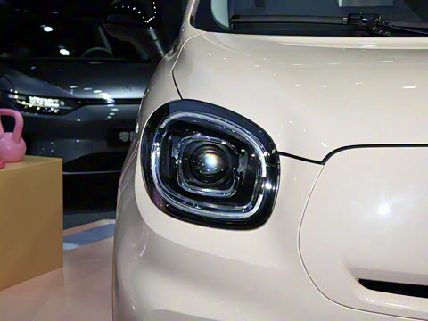 2021�� 400΢�ǰ�