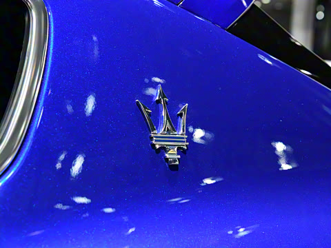 2022�� 2.0T GT��â��