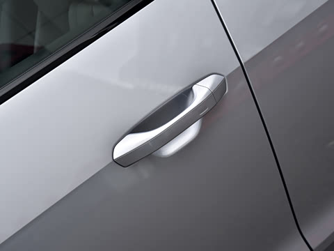 2021�� 45 TFSI ��ѡ��