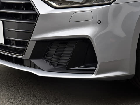 2021�� 45 TFSI ��ѡ��