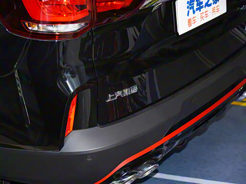 2021�� 2.0T �������������� 7��