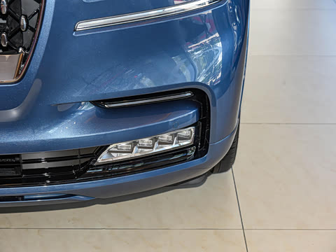 2021�� 3.0T V6 ������ͳ��