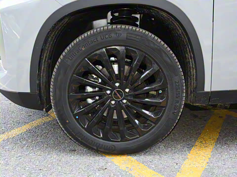 2021�� 400T �������