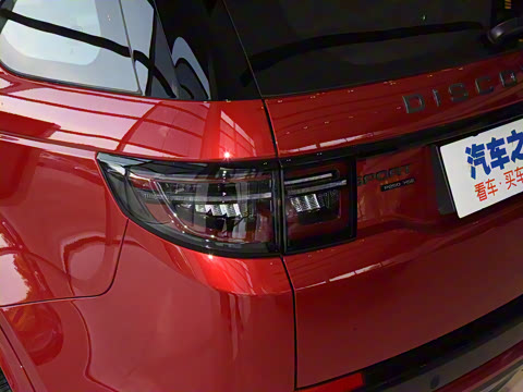 2021�� 249PS R-Dynamic HSE �������ư�