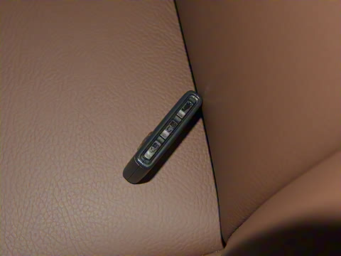 2022�� T8 E���춯 �������ݺ�����