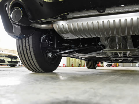 2021�� �Ŀ� sDrive25i ��ҹ��