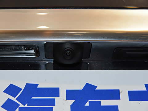 2021�� 390T ��������������