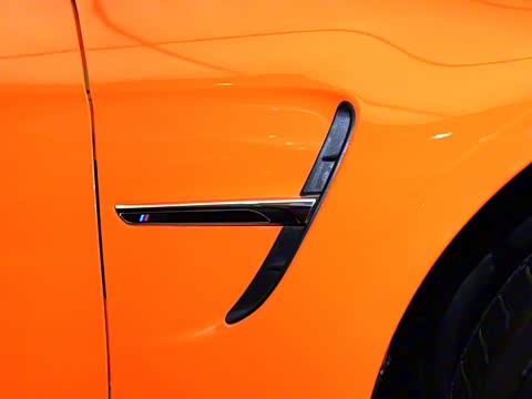 2015�� ACS3 sport